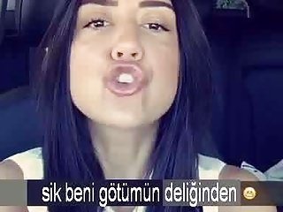 sikensikene Бану 221