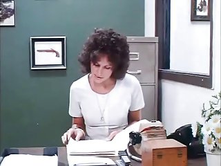 Deep Throat II (1974)