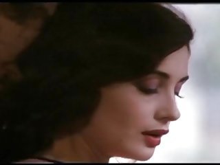 Cosi Fanno Tutte. Filem Italiano.