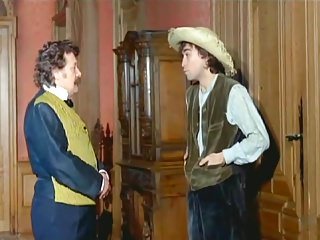 Селестина - 1974