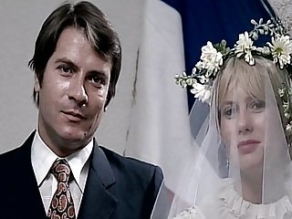Paar Libere Cherche Compagne libérée (2K) - 1981