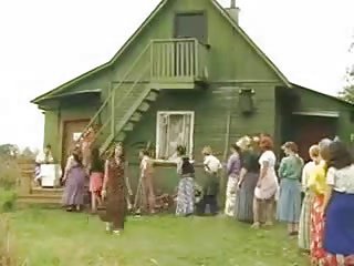 russische Klassik