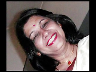 sexo NRI dona de casa Aunty