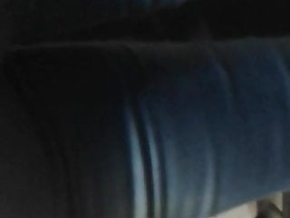 culona chilena en el metro forthright