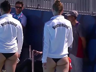atletismo ATRACTIVAS 93