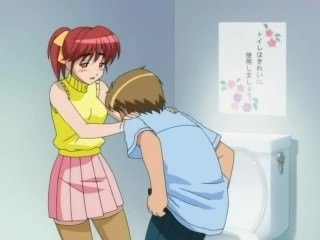Sexfriends ep 2