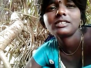 लोक Lose one's heart to 1.mp4