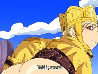 ベストシャイ変態妻オーラルクリームパイ