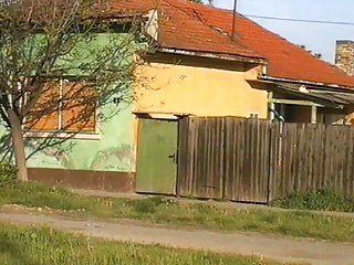 lucah Serbia movie- penuh. Seks na seoski Nacin