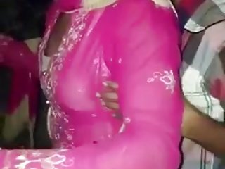 Sexe en dethrone karachi pakistan