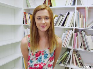 Alaina Dawson Suka Untuk Lady-love Permanent