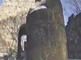 畅销瑞典语杂志4（2000）