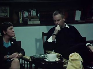 瑞典婚姻手册（1969年）