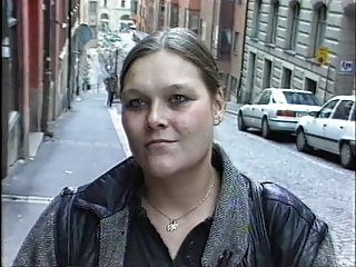 瑞典语debutanter SVENSK复古90安培;＃039;