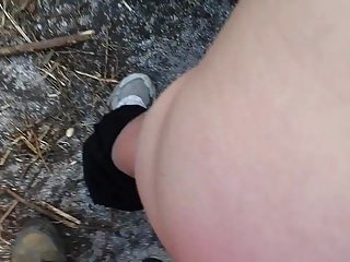 anal Bulgaria