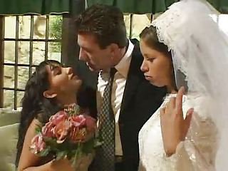 HCTBrides2