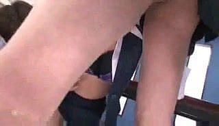 新员工是性奴隶1