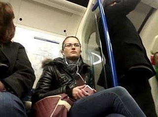 Frauen sind Pervs auch. -Sehenswert-