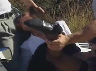 Ücretsiz TAM PORNO FİLM İçin Seks