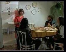 Oh '80 Rebuceteio brasiliano porno capolavoro