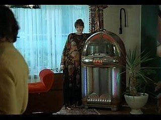 L.B คลาสสิก (1975) หนังเต็ม