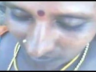 tamil neighbourhood pub body of men fucking alfresco