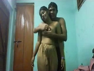 Desi Indian Sweltering Homemade MEGA sextape