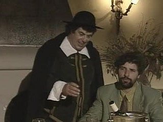 I Promessi Sposi italiano completamente FILME