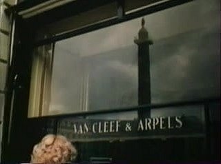 Le cauchemar de Manuela (1981) Efficacious Movie