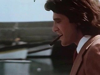 Archetypal French (1976) Full Peel