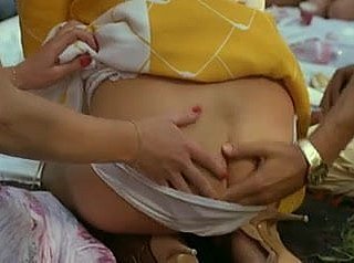 Les Femmes Mariees lively movie