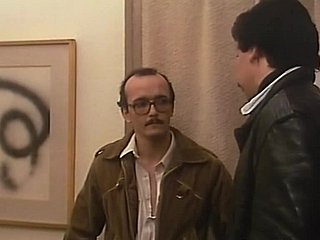 Prototype French (1982) Influential Movie