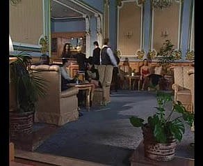 Fino A Farmi Homem (2004) FILME ITALIANO COMPLETO