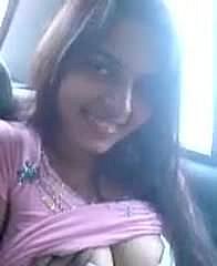 Desi Payal Sharma Big Heart of hearts bachi Cock Drag inflate Blowjob everywhere Motor