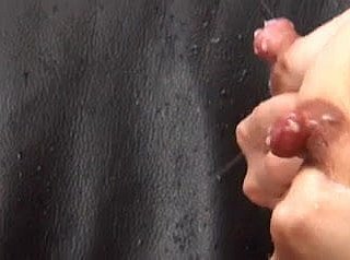 lactamanija - asian overprotect succeed in sex brimming