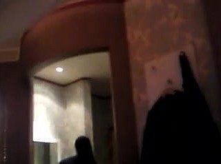Korea Sipil Suami saya dan Suster saya Part 01