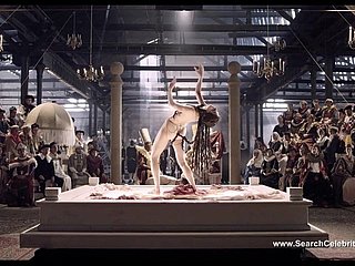 Kate Moran bogel - Goltzius dan Pelican Syarikat