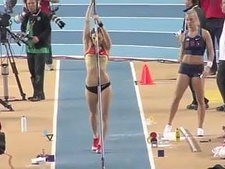 Atletismo 02