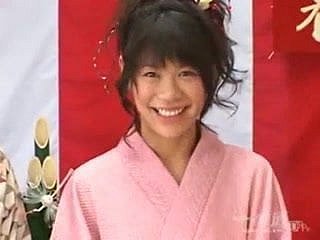 stom Japanse spelshow-by PACKMANS