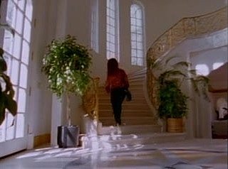 Потеря контроля 1998 (полный фильм)