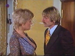 مرنا Munteren Sexspiele Unserer Nachbarn (1978) ہے Softcore