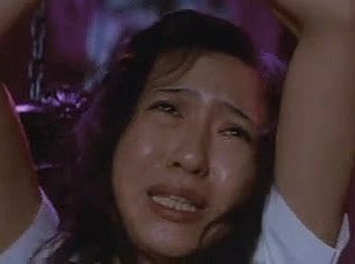 Beautiful Girl Orion (1979) DR3