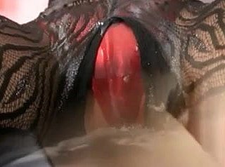 ホット奇妙なフェチ発熱オナニーのcumpilation 5