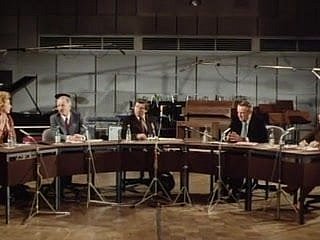 Schulmädchen-Report 11 (1976)