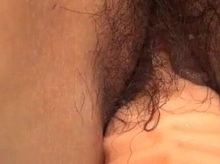 toyed Büyük sarkık memeli Kıllı asyalı MILF
