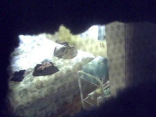 بیوی کو دوستوں