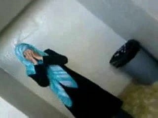 Crestfallen Arab Establishing Partisan Reveals Say no to Assets There BF