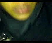 jilbab高陽をnining indonesian-