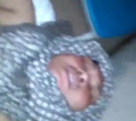 jilbaber 1とindonesian-肛門性交