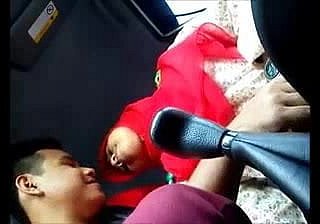 Melayu-tudung jilbab hijab melayu malaysia